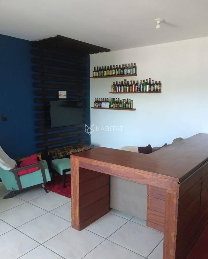 Apartamento confortável - Meia Praia, Navegantes.