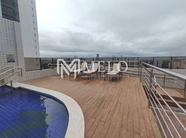 Apartamento, 2 quartos, 58 m² - Foto 22