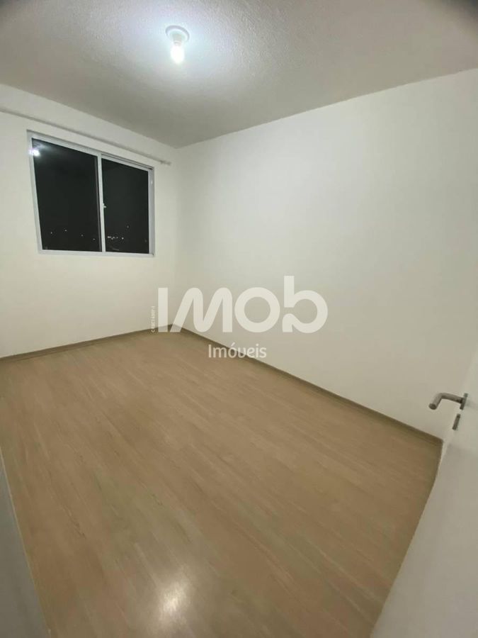 Apartamento, 2 quartos, 55 m² - Foto 9
