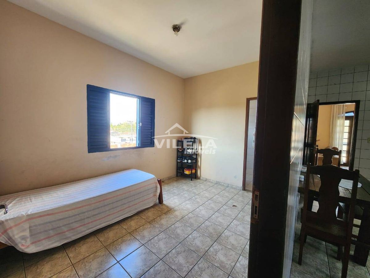 Sobrado com salão comercial-venda-caputera-caraguatatuba-sp