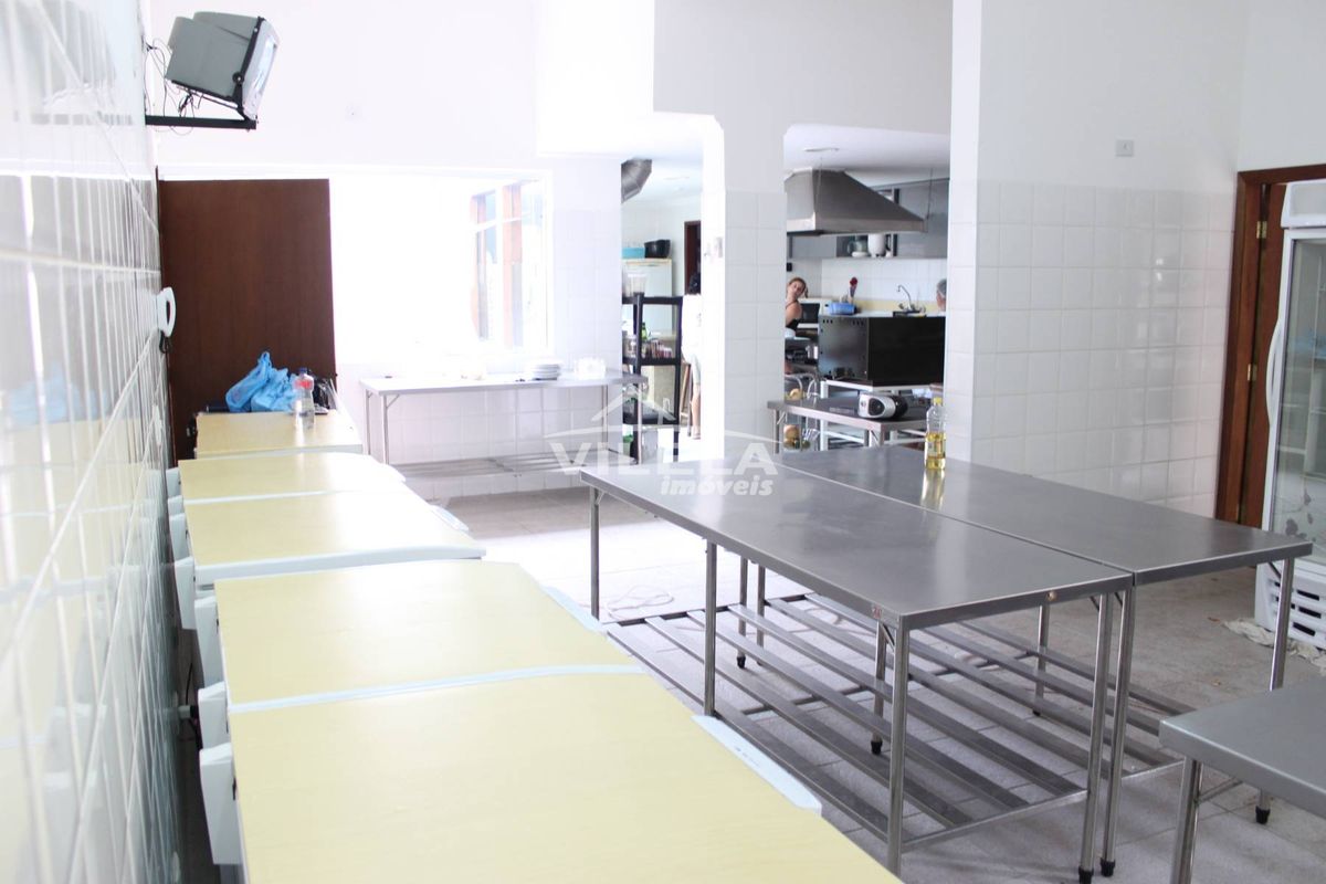 Salão comercial, locação definitiva!!! centro de caraguatatuba-sp