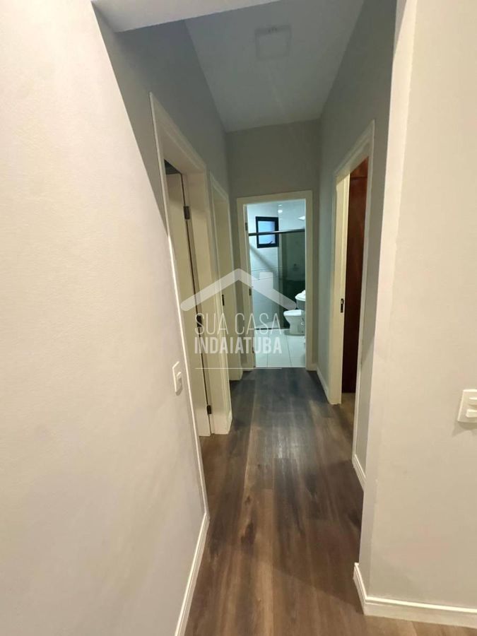 Apartamento, 3 quartos, 103 m² - Foto 12