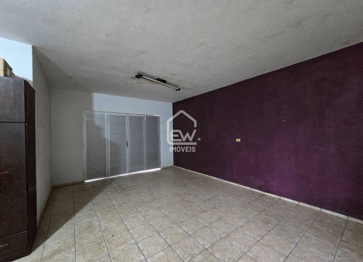 Casa, 3 quartos, 591 m² - Foto 15