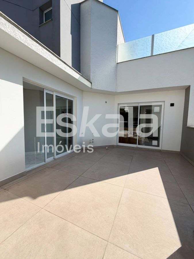 Apartamento, 3 quartos, 242 m² - Foto 10