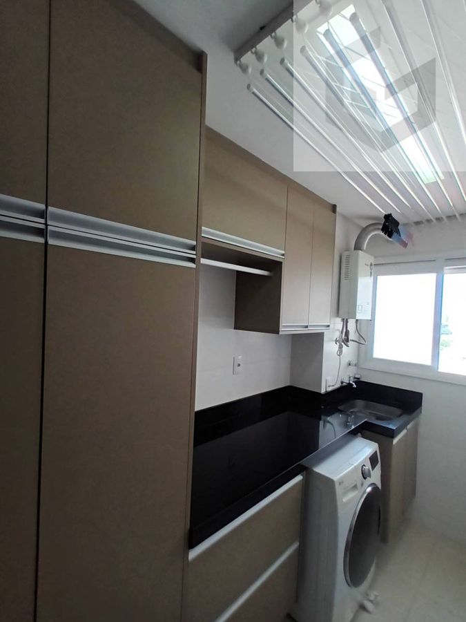 Apartamento com 3 quartos à Venda, Vila Gomes Cardim - São Paulo
