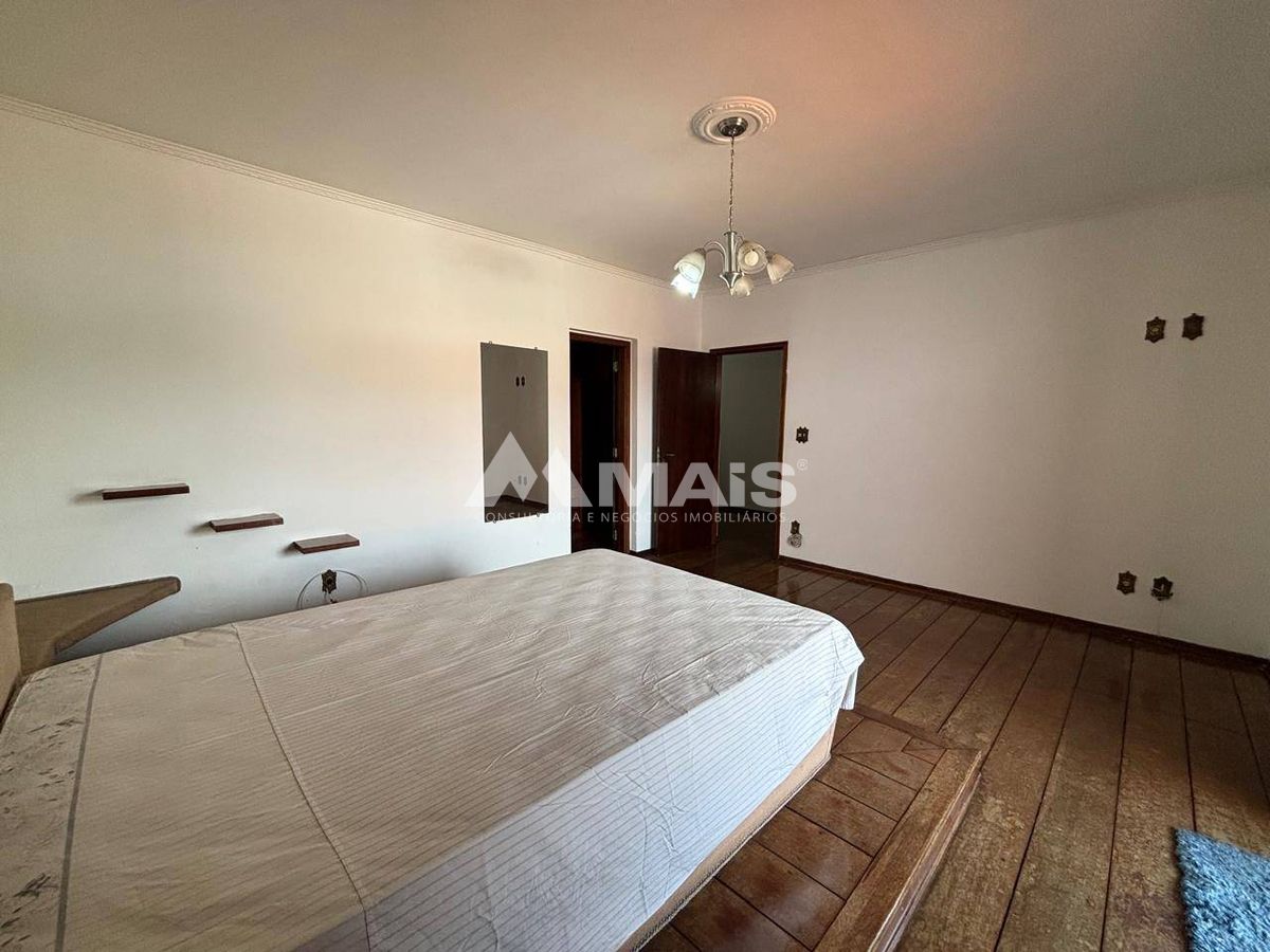 Casa, 2 quartos, 188 m² - Foto 10