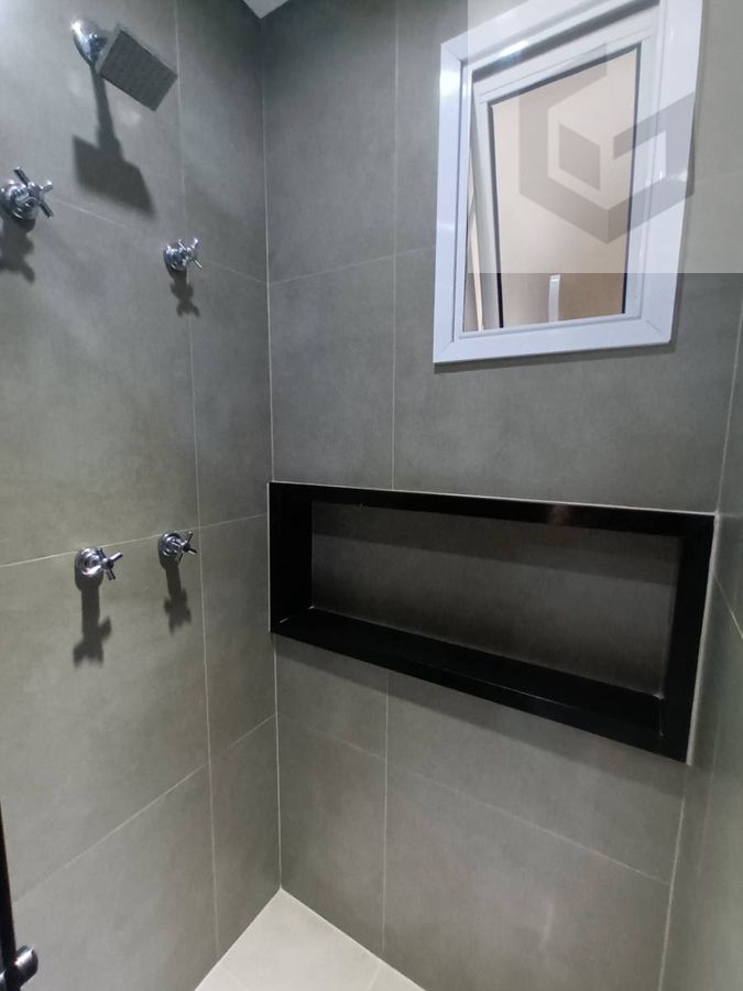 Apartamento com 3 quartos à Venda, Vila Gomes Cardim - São Paulo