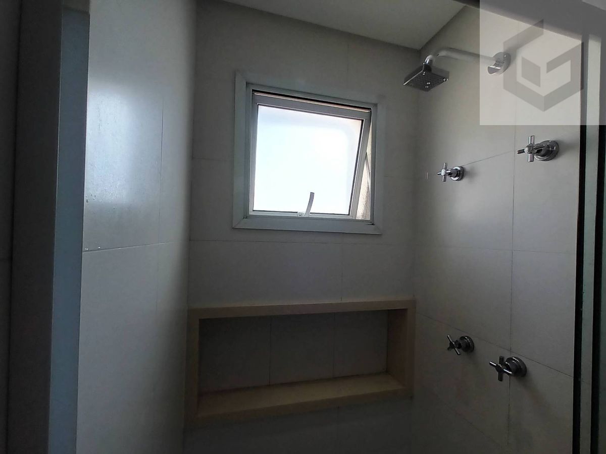 Apartamento com 3 quartos à Venda, Vila Gomes Cardim - São Paulo