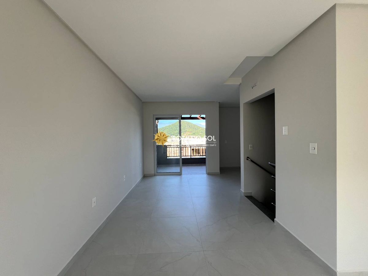 Vila das Galés Triplex 3 suítes beira mar Praia de Quatro Ilhas Bombinhas SC — foto 12