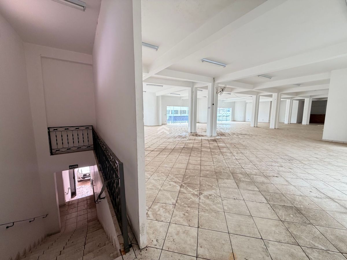COM0041 - Comercial - para Locação - Centro - Vargem Grande Paulista - Comercial em Centro, Vargem Grande Paulista - para locação - Chicoli administração de bens LTDA