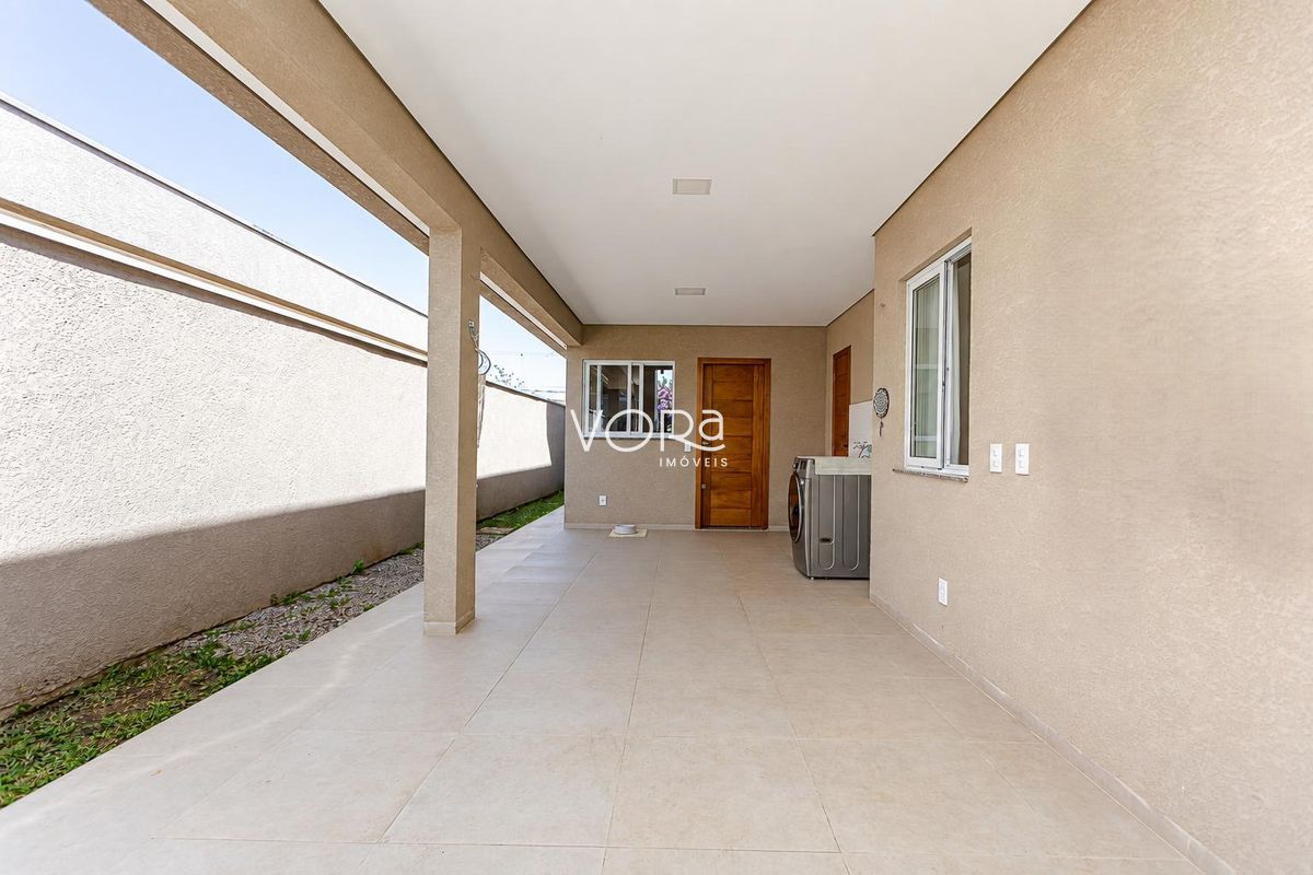 Casa, 3 quartos, 220 m² - Foto 57