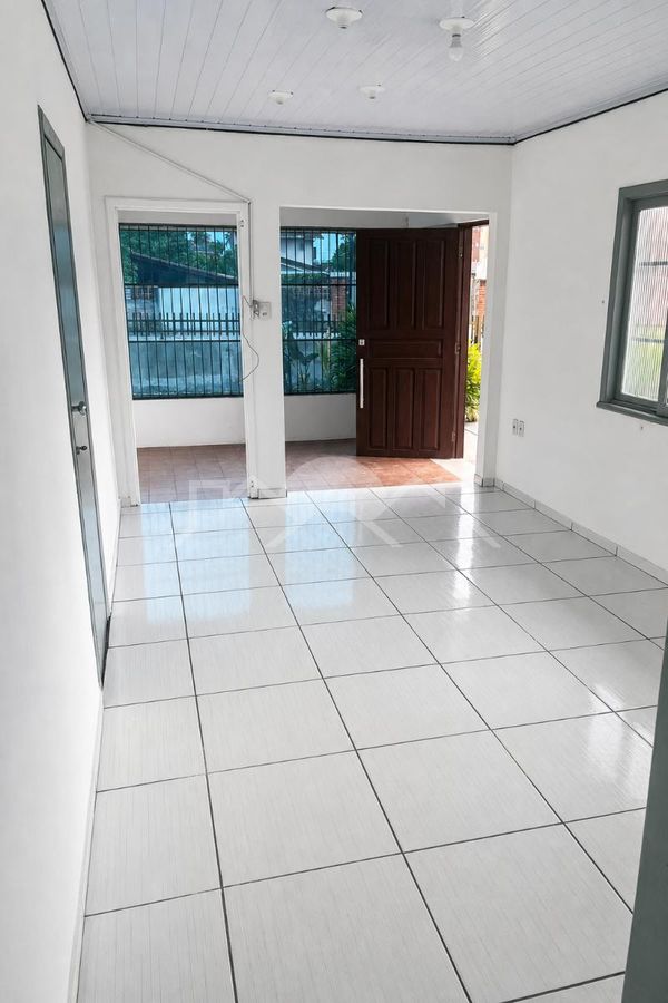 Casa, 2 quartos, 70 m² - Foto 5