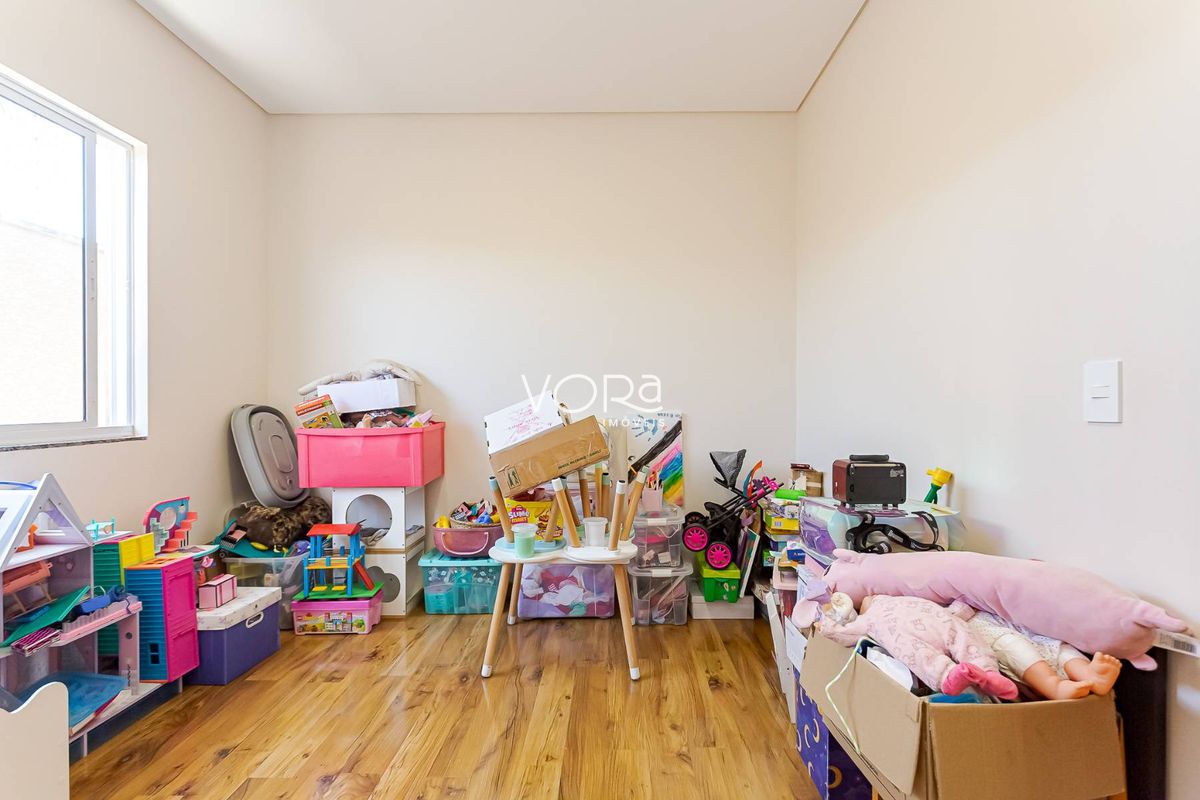Casa, 3 quartos, 220 m² - Foto 36
