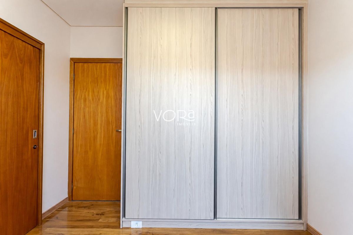 Casa, 3 quartos, 220 m² - Foto 31