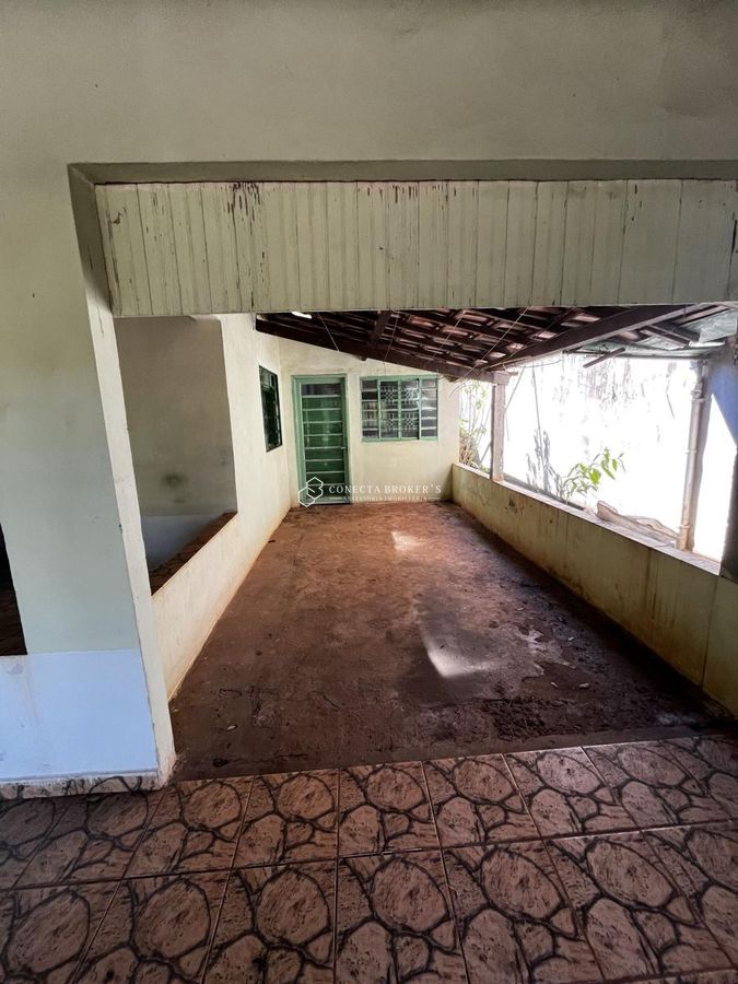 Casa, 2 quartos, 273 m² - Foto 2
