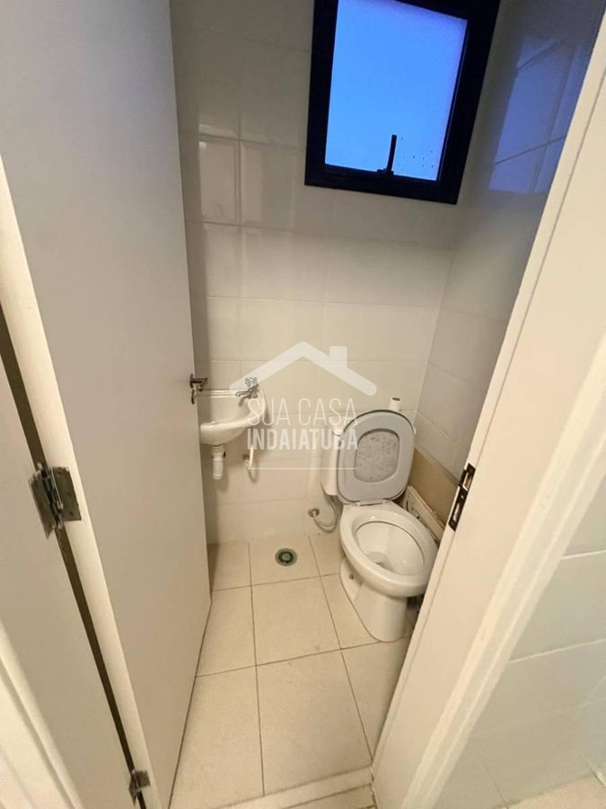 Apartamento, 3 quartos, 103 m² - Foto 7