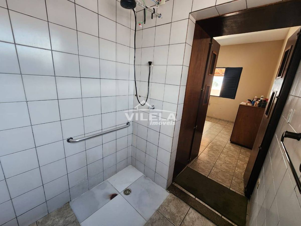 Sobrado com salão comercial-venda-caputera-caraguatatuba-sp