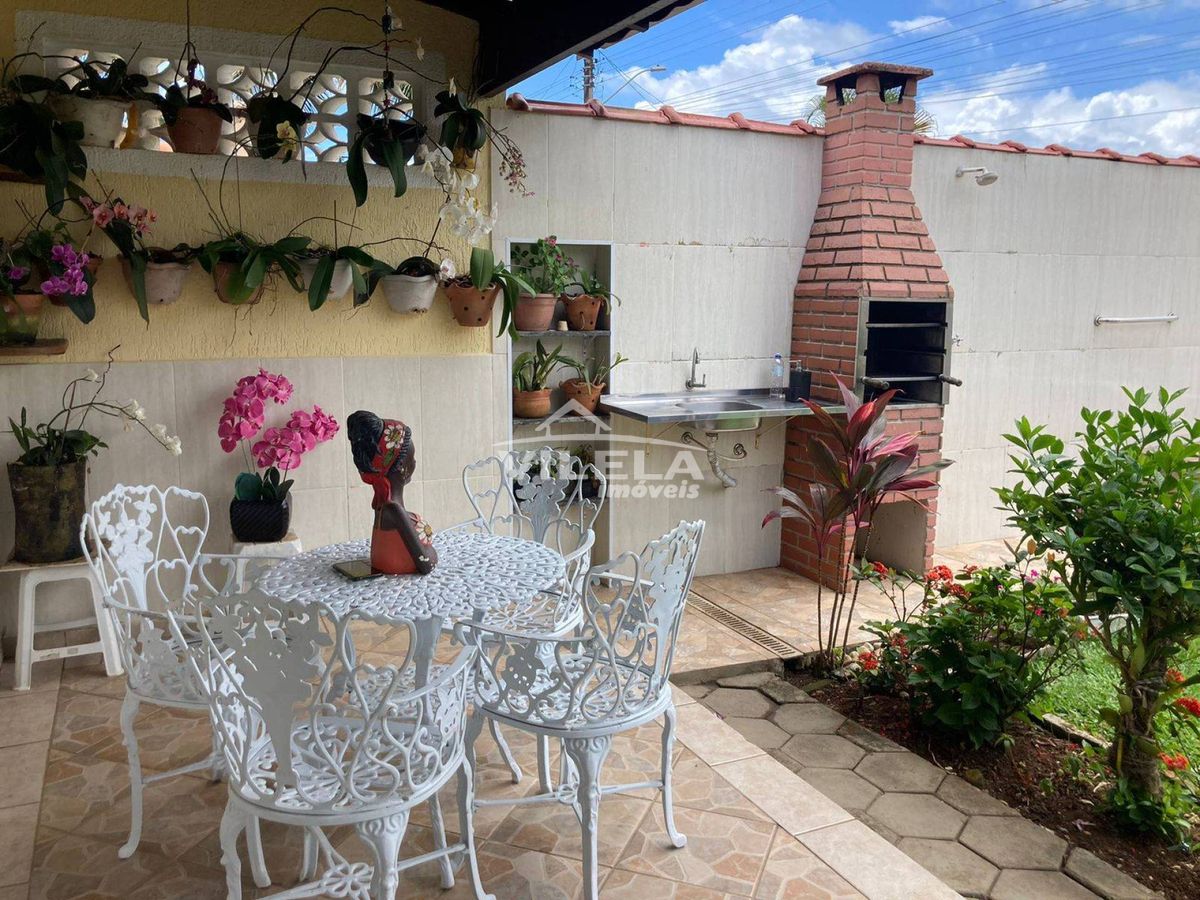 Casa venda