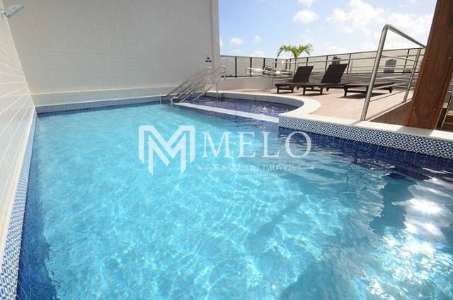 Apartamento, 2 quartos, 58 m² - Foto 26
