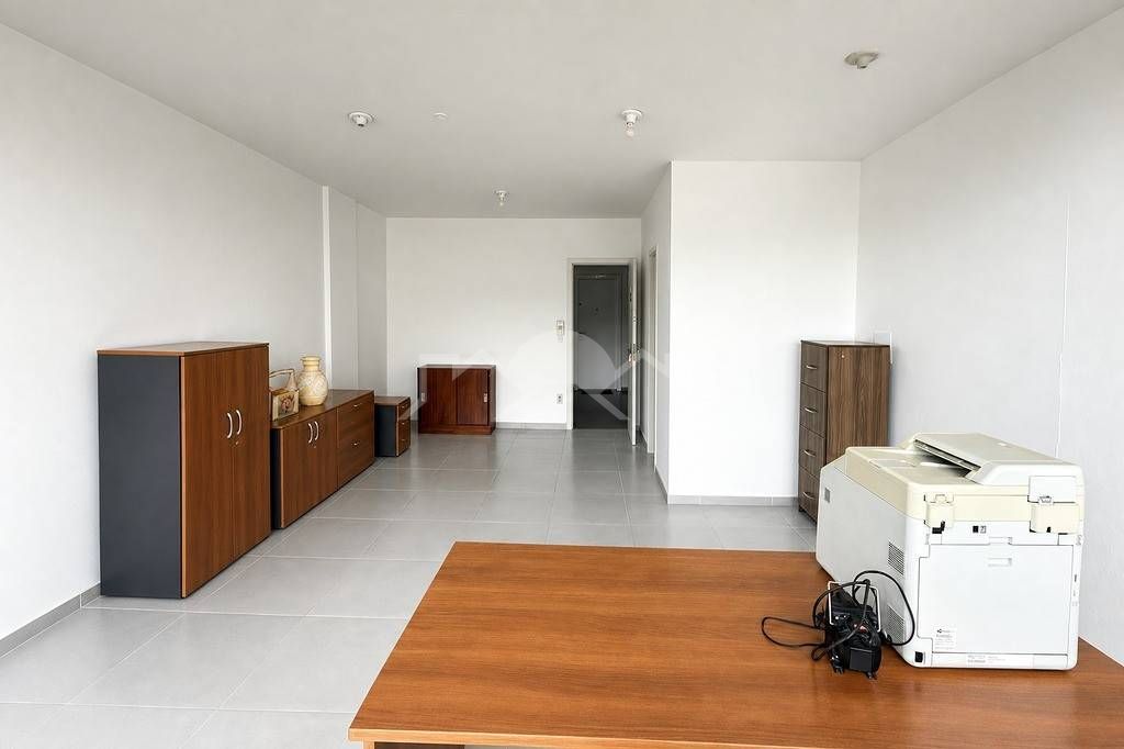 Sala-Conjunto, 49 m² - Foto 7