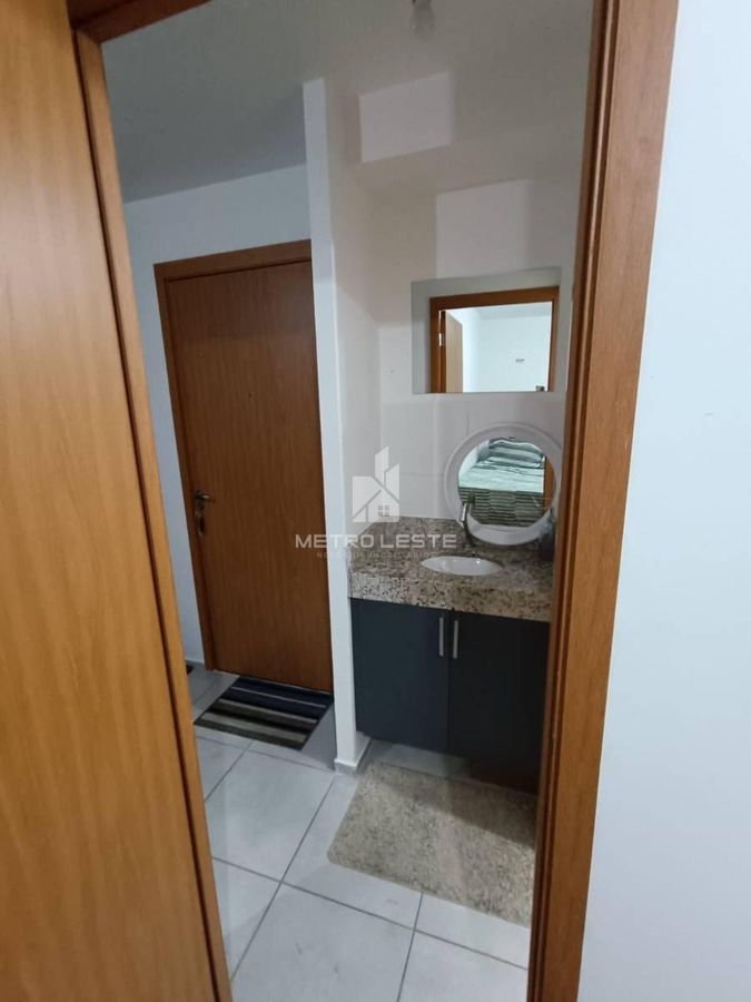 Apartamento, 2 quartos, 34 m² - Foto 10