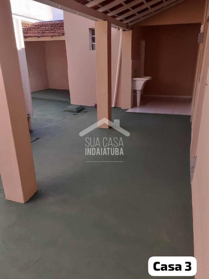 Loja-Salão, 215 m² - Foto 12
