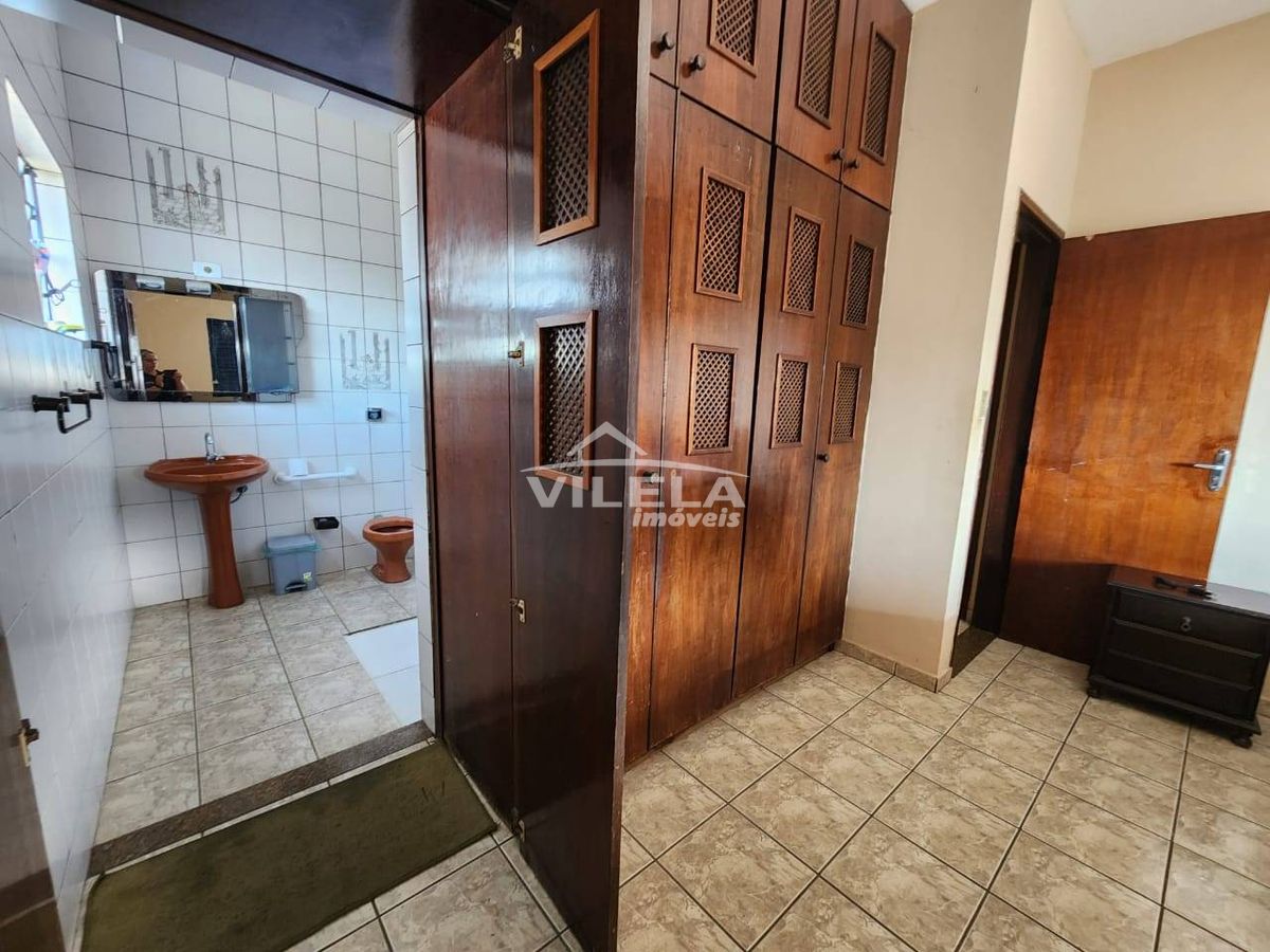 Sobrado com salão comercial-venda-caputera-caraguatatuba-sp