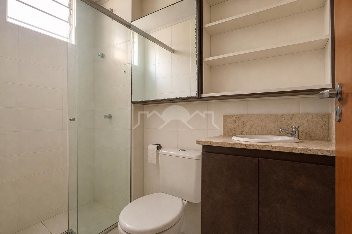 Apartamento, 2 quartos, 86 m² - Foto 14
