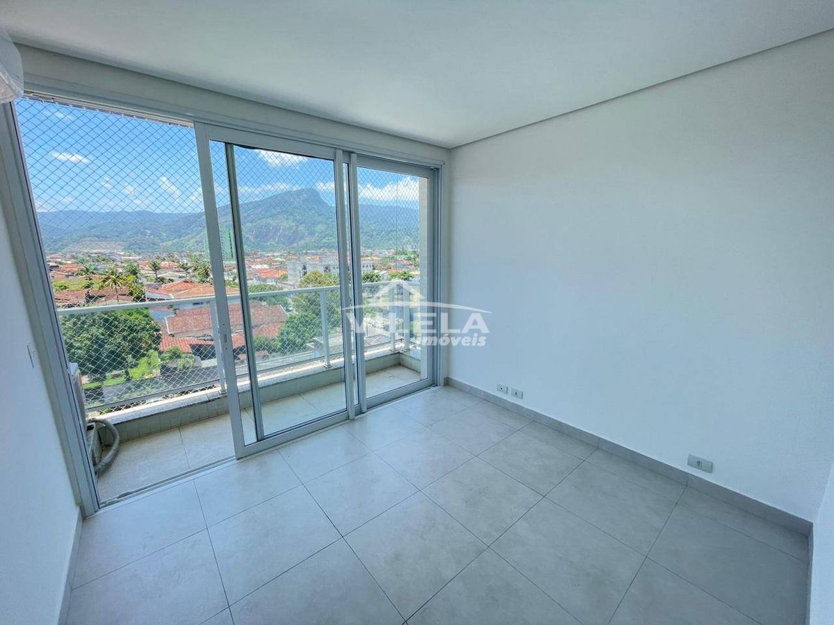 Apartamento maravilhoso- aruan-caraguatatuba-sp