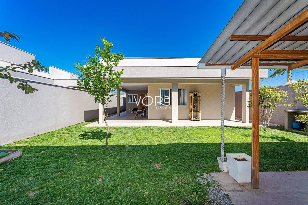 Casa, 3 quartos, 220 m² - Foto 62