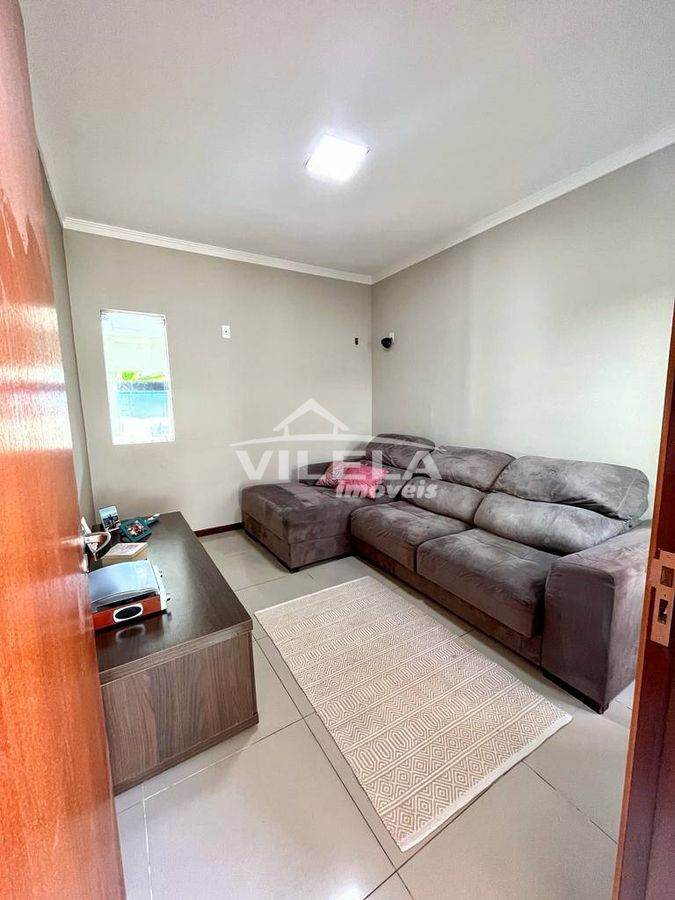 Sobrado-venda-pontal santa marina caraguatatuba-sp