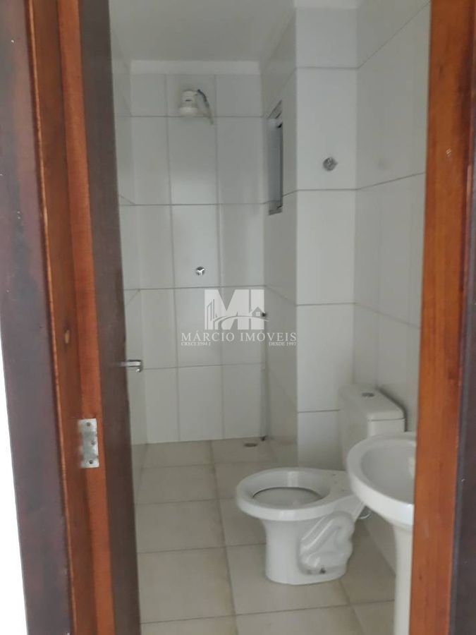 Apartamento, 2 quartos, 88 m² - Foto 11