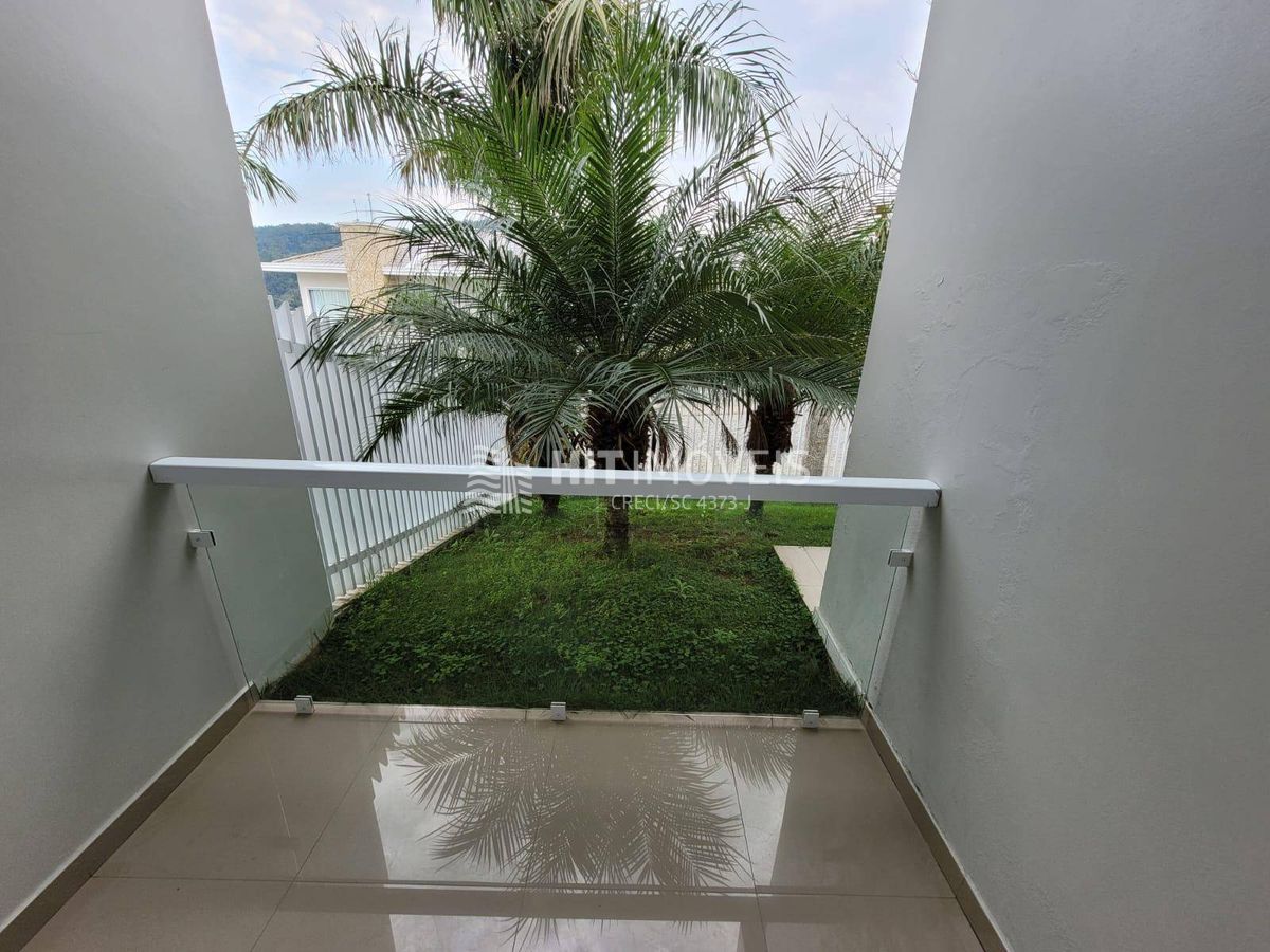 Casa - gabiroba - ituporanga - sc