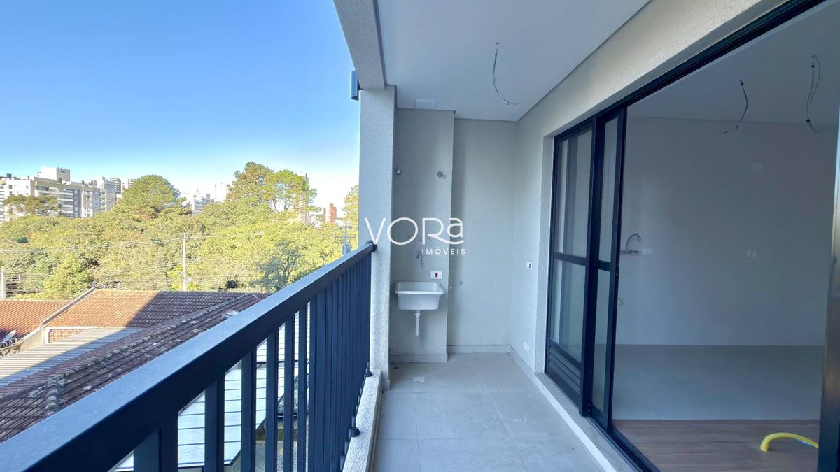 Apartamento, 2 quartos, 63 m² - Foto 6