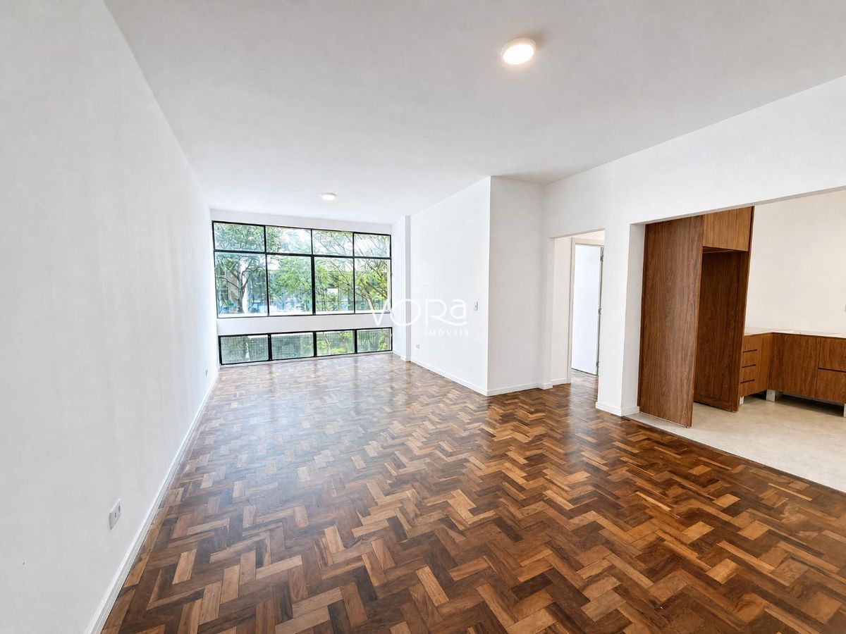 Apartamento, 3 quartos, 94 m² - Foto 7