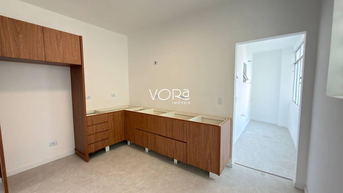 Apartamento, 3 quartos, 94 m² - Foto 11