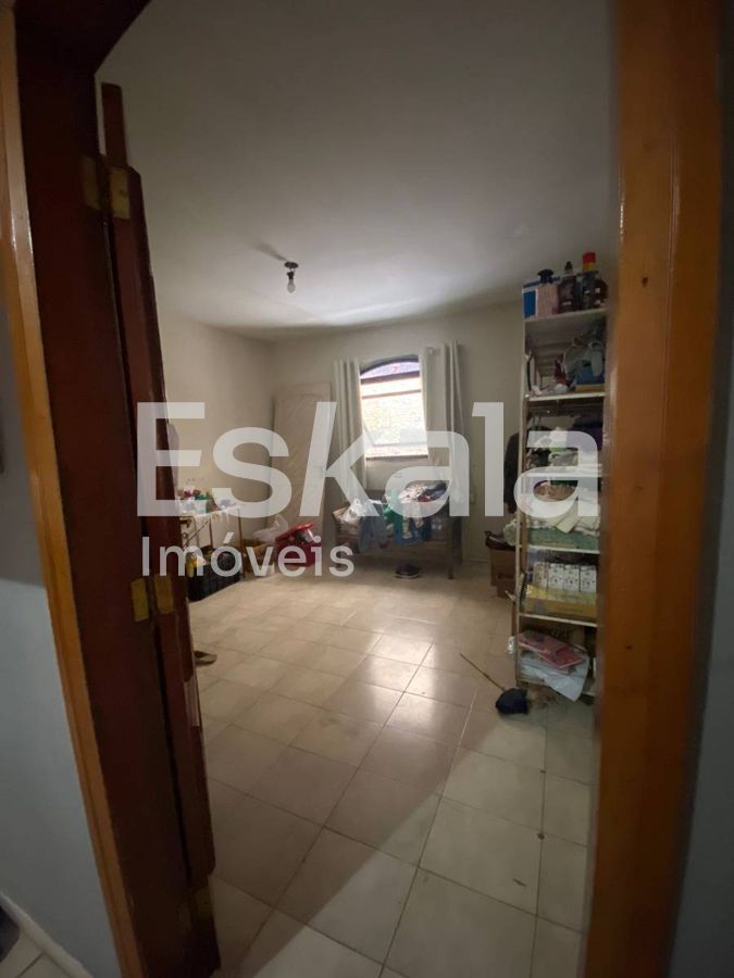 Casa Com 04 Quartos Rau - Jaraguá Do Sul