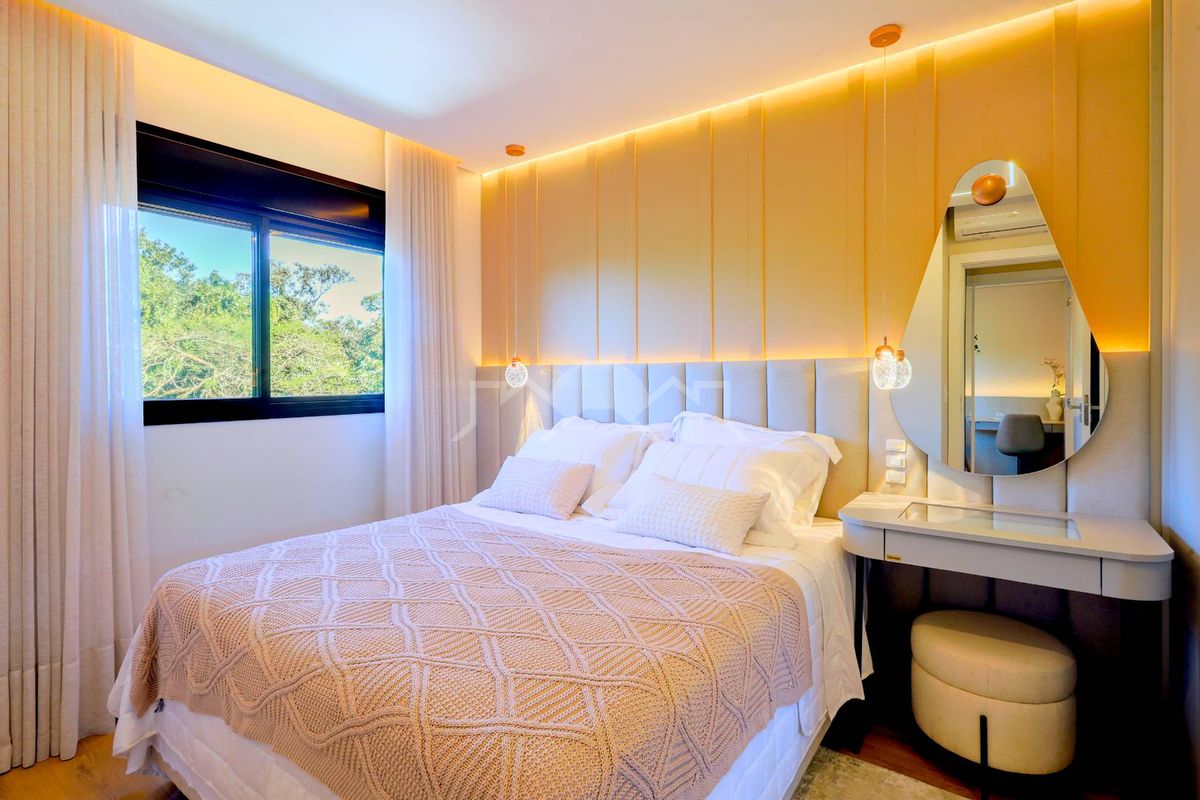 Loja-Salão, 66 m² - Foto 11