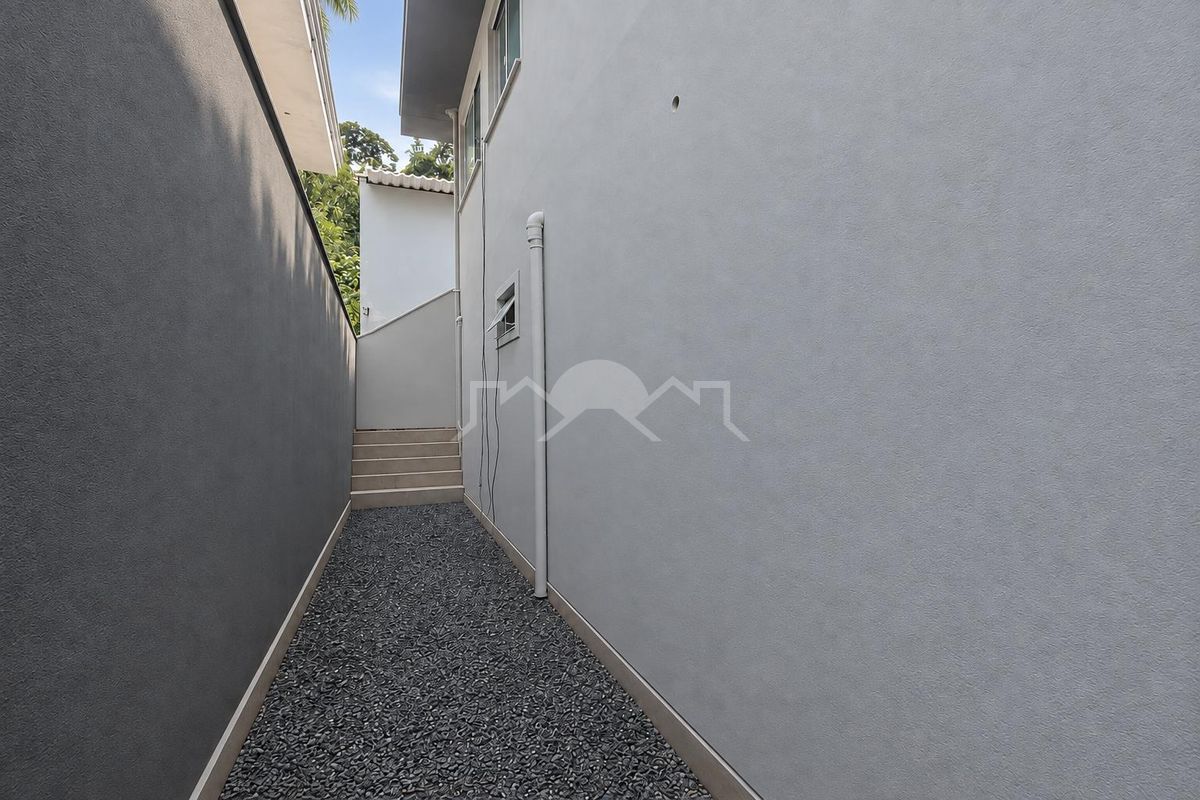Casa, 2 quartos, 90 m² - Foto 36