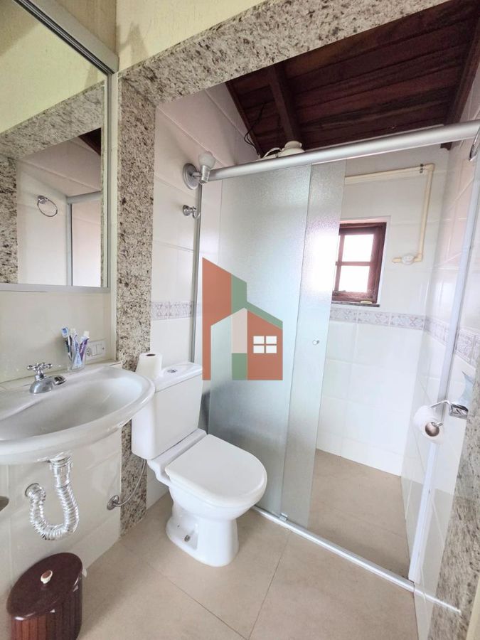 Casa, 7 quartos, 595 m² - Foto 30