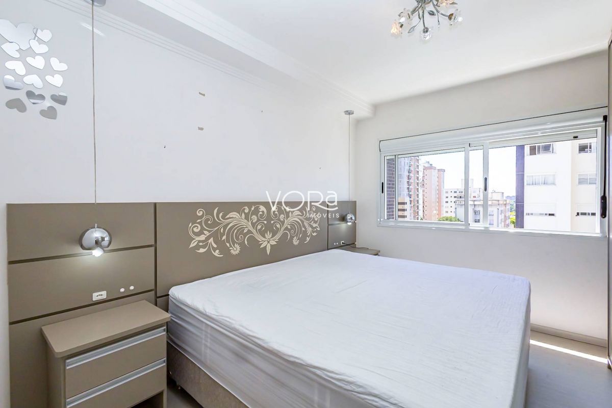 Apartamento, 3 quartos, 120 m² - Foto 39