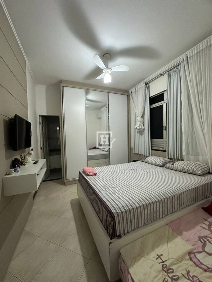 Casa com 5 quartos, Jabotiana - Aracaju