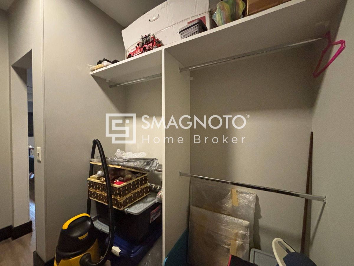 Sobrado com 4 Suítes à Venda no Villa D'Aquila em Piracicaba 304 M² R$ 2.790.000