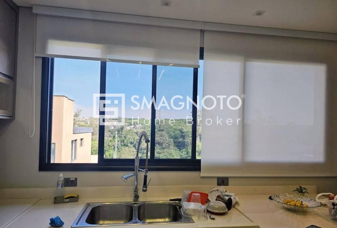 Casa com 3 dormitórios à venda, 280 m² por R$ 2.280.000,00 - Santa Rosa - Piracicaba/SP