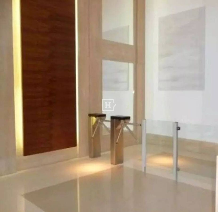 Sala-Conjunto, 32 m² - Foto 4