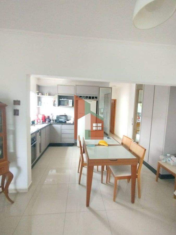 Casa térrea jd dos pinheiros