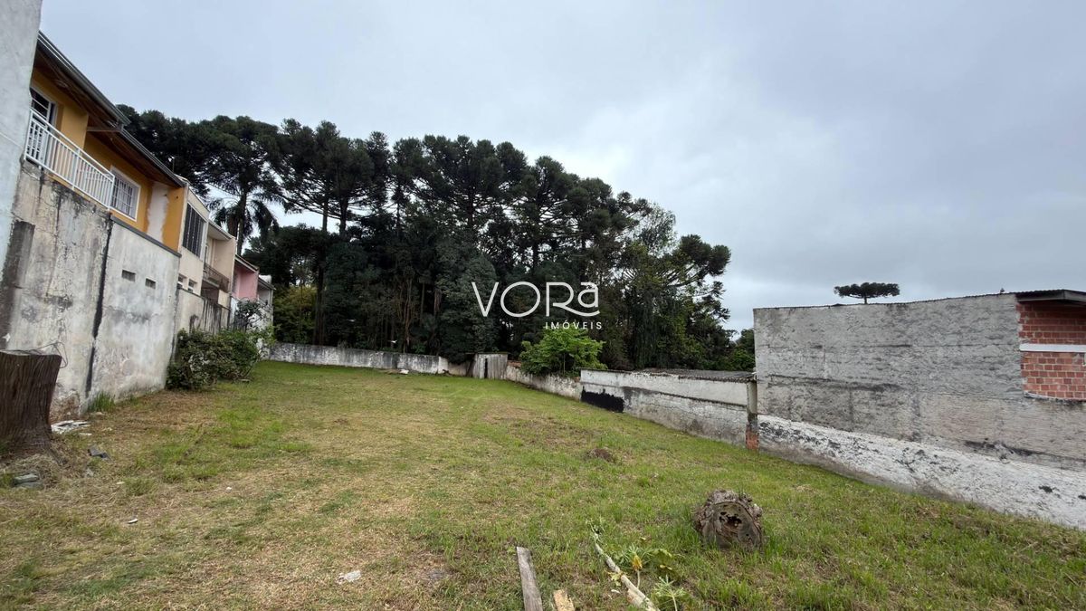 Terreno, 869 m² - Foto 4