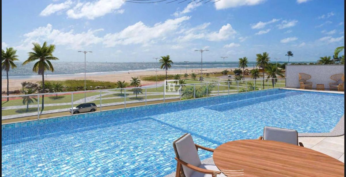 Apartamento, 2 quartos, 76 m² - Foto 4