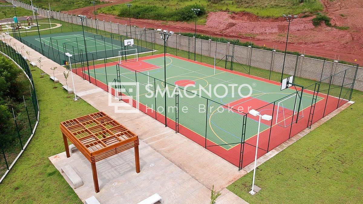 Terreno à venda, 260 m² por R$ 195.000,00 - Ondas - Piracicaba/SP