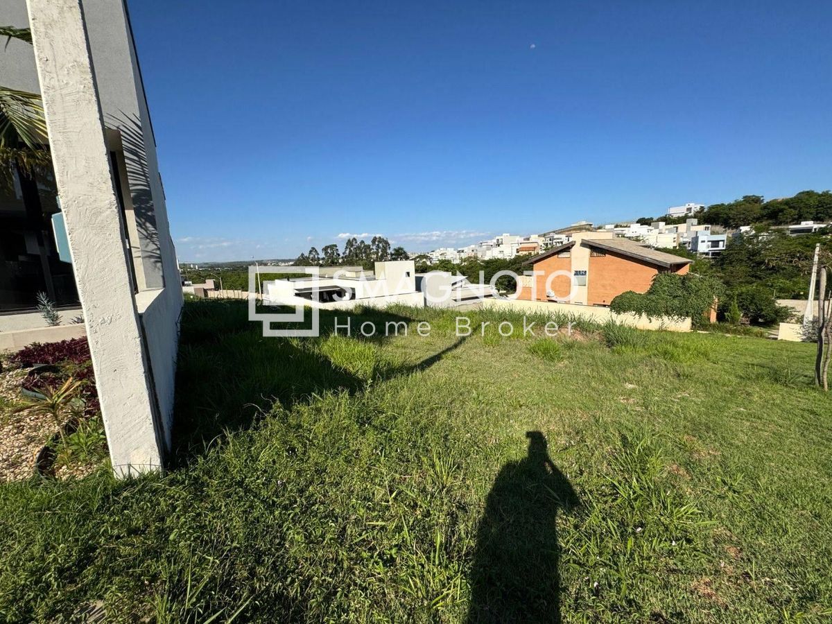 Terreno à venda, 260 m² por R$ 195.000,00 - Ondas - Piracicaba/SP